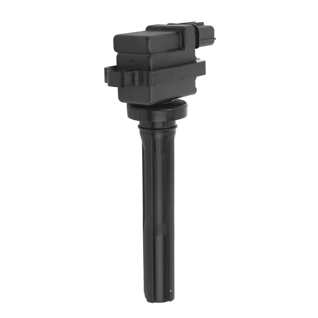 Automotive Ignition Coil 33410 77E20 Replacement for Suzuki Grand Vitara 2.5L V6 2002‑2005