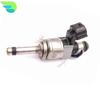 Fuel Injector Nozzle For Nissan Frontier 3.8L    16600-9BT0A 166009BT0A