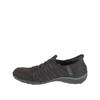 Slip-ons SLIP-INS BREATHE-EASY-ROLL-WITH-ME
