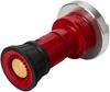 Gaisrinio žarnos antgalis 2"" KD795
