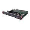 H3C LSCM2MPUS06AS8 Main Control Switching Module for S7006X