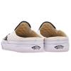 Vans Slip-On "Checkerboard" Black VN0004KTEO1