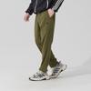 Adidas Men's FI ENT WVPT Woven Sports Pants JN4351