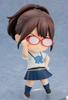 Robotics Notes Nendoroid Akiho Senomiya Painted Movable (non-scale ABS&PVC Figure)