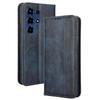 Flip Cases for itel Super 26 Ultra / Itel S26 Ultra PU Leather Full-Body Protection Durable Phone Case