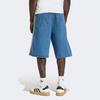 AdidaS Men S Denim ShortS Kd1500