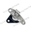 Engine Mount Motor Support For Ford Mondeo Mk4 Galaxy Mk2 2007-2015 S-Max Mk1 2007-2014 2.3L 7G91-6F012FE Car Accessories