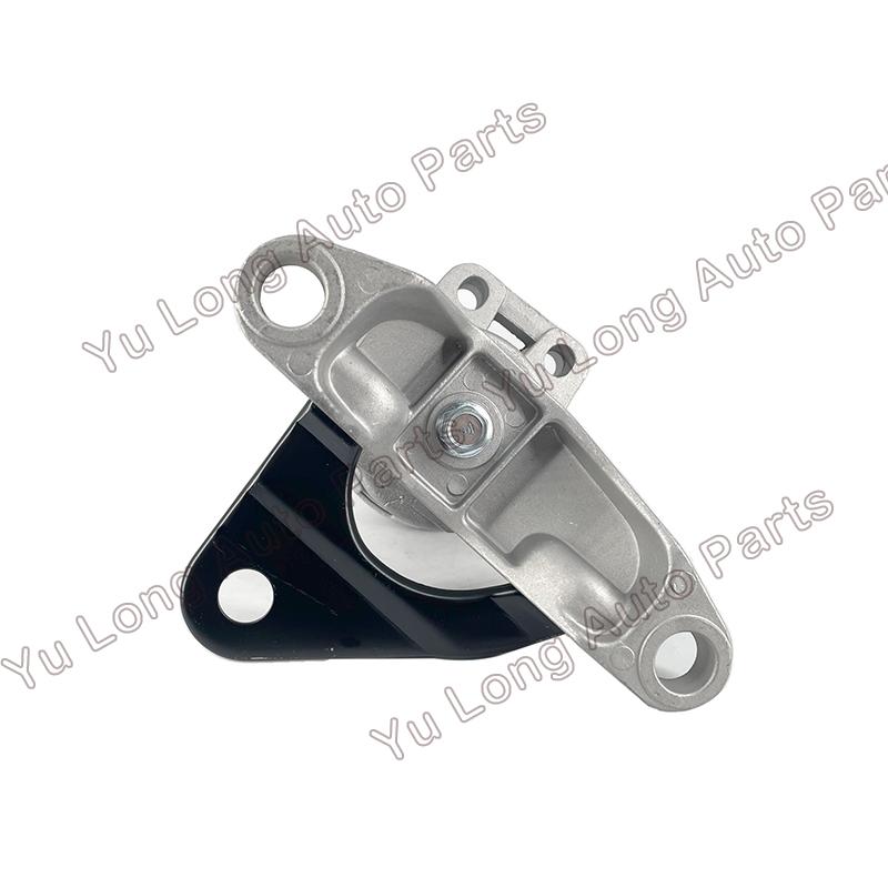 Engine Mount Motor Support For Ford Mondeo Mk4 Galaxy Mk2 2007-2015 S-Max Mk1 2007-2014 2.3L 7G91-6F012FE Car Accessories