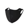 Women's UV Protection Ice Silk Sun Visor Mask