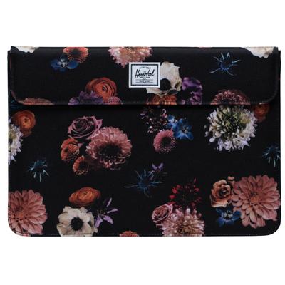 Herschel Husă Spokane 14 Inch, Husă multicolor pentru femei