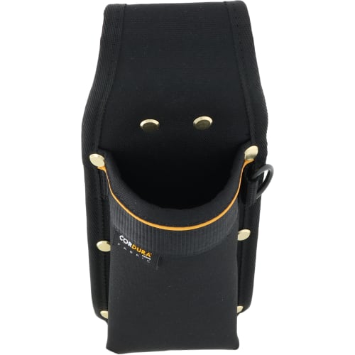 Takagi TAKAGI Folding Saw and Mini Cutter Case