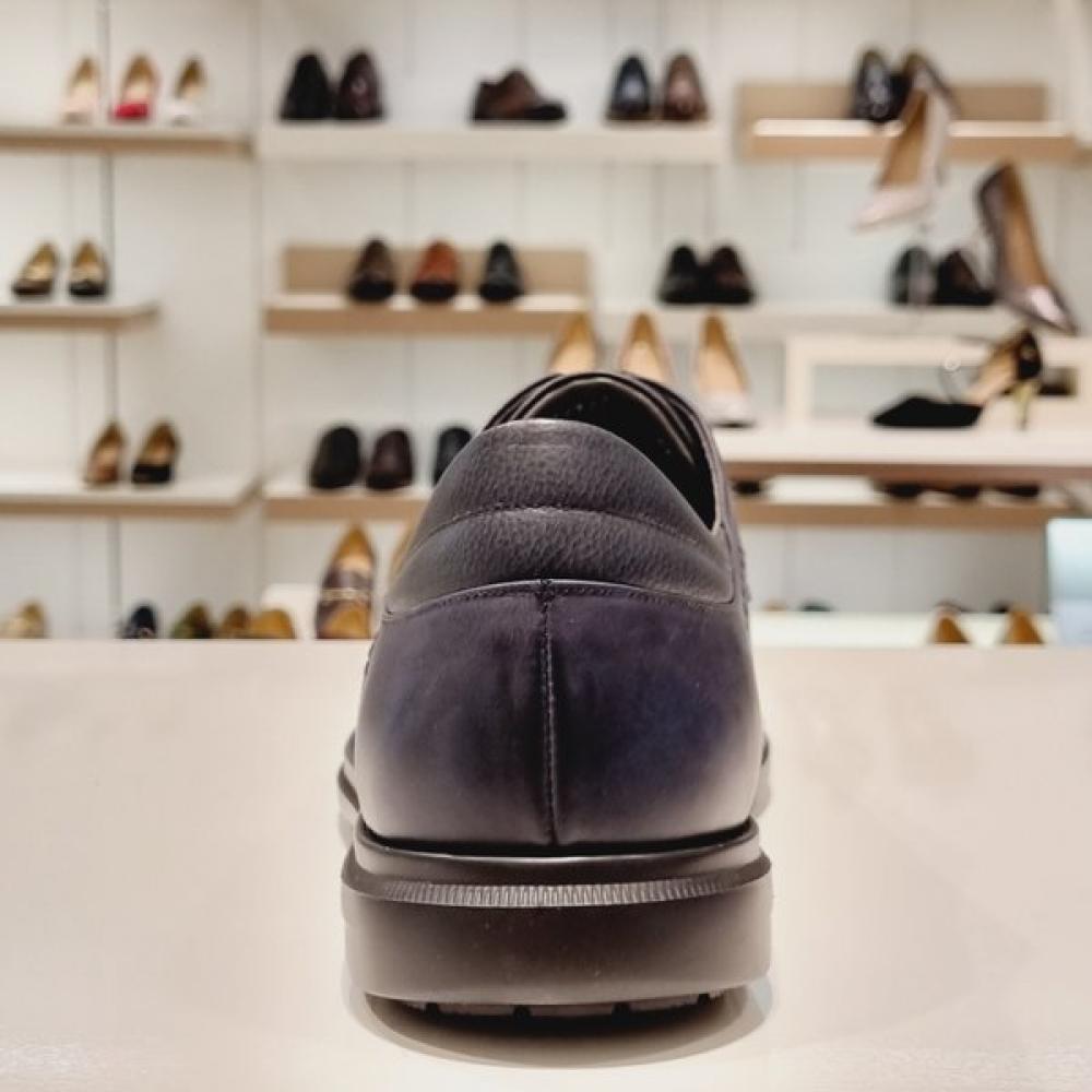 Tandy Men S SneakerS  516427 