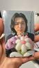 [USED] DAY6 Sungjin DAY6 10th Anniversary Tour [The DECADE] Purchase Bonus