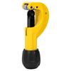 Obcinak Do Rur Metalowych Deli Tools Edl2504, 32Mm (Zółty)