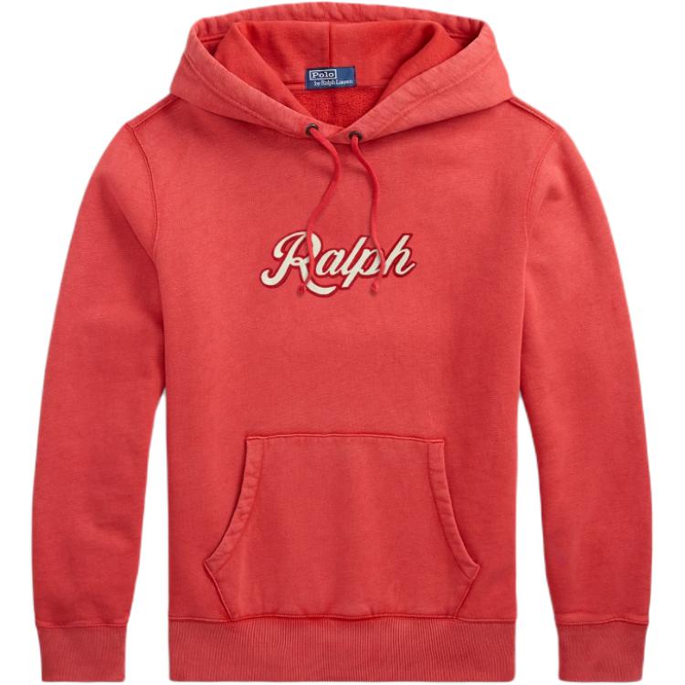 Polo Ralph Lauren FW25 Long Sleeve