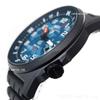 Kentex JSDF Combat Solar Navy Watch S715M-18