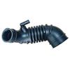 Mitsubishi Pajero Sport L20 Air Intake Hose MN171012