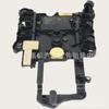 Transmission Control Unit Board A0034460310 for Mercedes-Benz 722.9