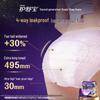 Whisper Koala Overnight Sanitary Pants
