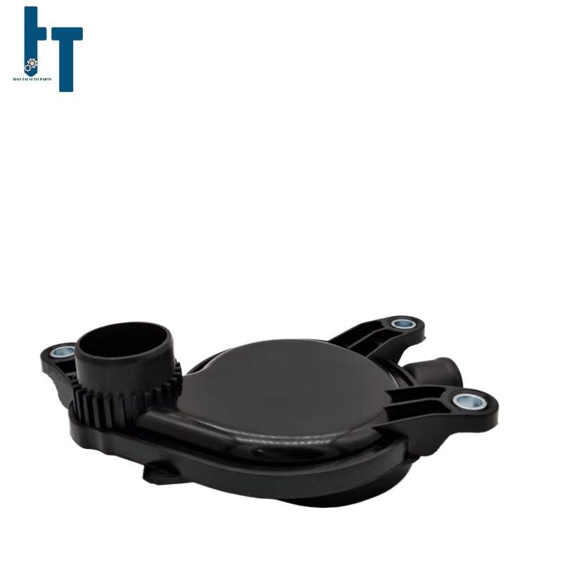 96440314 4805086 Car Crankcase Breather Valve Breather PCV Valve for Chevrolet Captiva Opel Antara 2006-2011