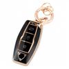 [HOYZE] New Outlander Key Case Key Cover Cute Car Smart