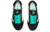 adidas Originals AriZona x Adidas Originals Wmns Continental Vulc 'Tè Freddo al Limone' Donna EG7976