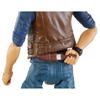 Jurassic World Mattel Bernstein-Kollektion Actionfigur Owen Grady JURASSIC WORLD MATTEL 2020 BERNSTEIN-KOLLEKTION 6-Zoll Actionfigur OWEN GRADY Film
