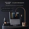 Xiaodu Smart Display CN plug (adapter included)