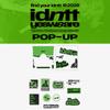Hobby-uri și creativitate – Autocolante multifuncționale