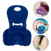 Colorful Drink Can Protector Cap Can Opener For Soda, Beverage Beer, Bugs From Accessories BBQ, C9A2