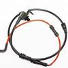 LR033295 Rear Brake Pad Wear Sensor for Land Rover Range Rover