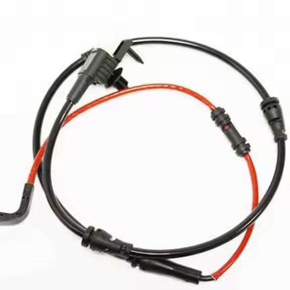 LR033295 Rear Brake Pad Wear Sensor for Land Rover Range Rover