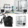 Electronice și climatizare – Piese de schimb pentru sistemele de ventilare și climatizare