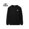 Tianluntian Heavyweight Pure Cotton Unisex Sweatshirt