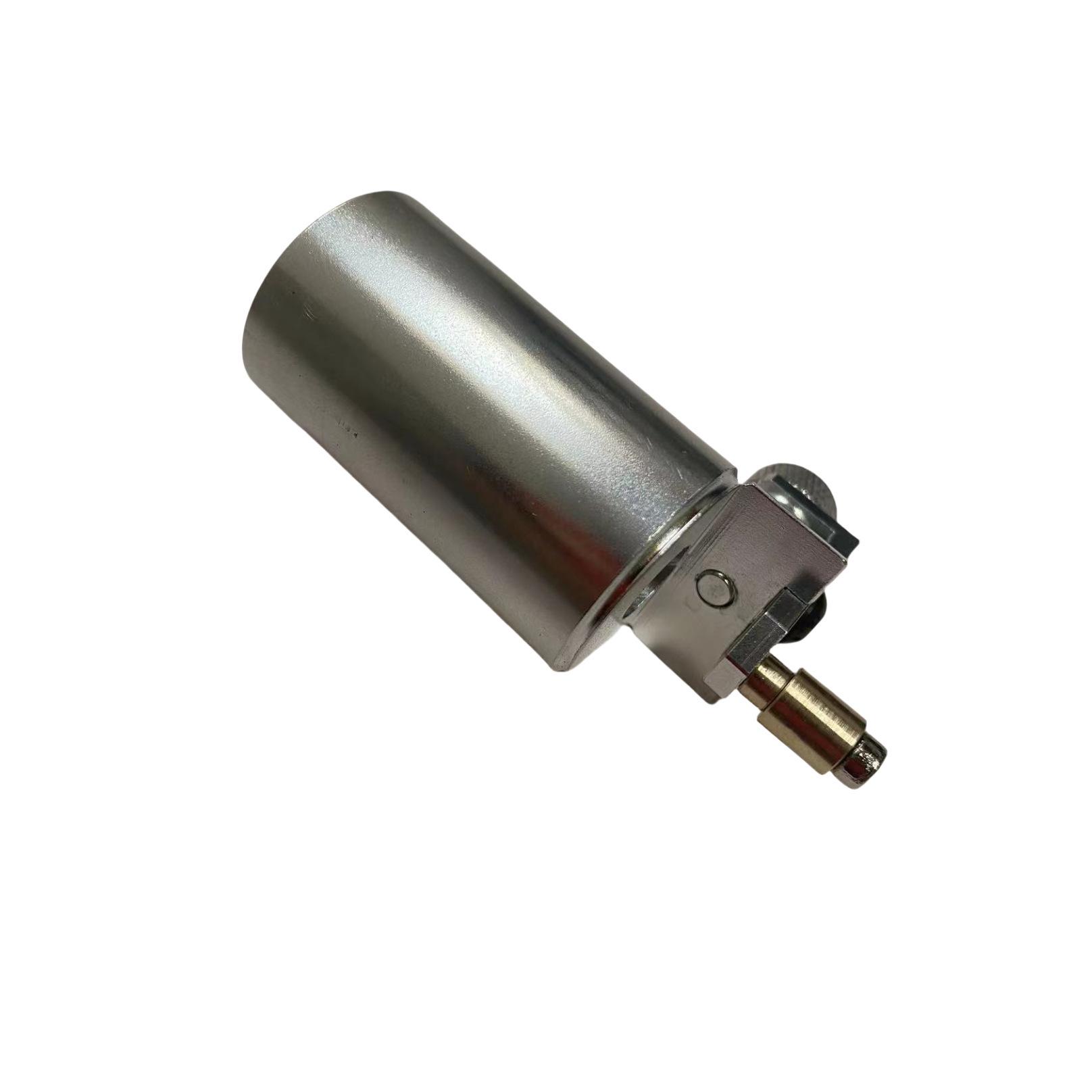 

Electric Grinder Carving & Slotting Tool for Decorative Strips