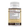 Coolkin Contains Ingredients Such As Hericium Erinaceus and Ganoderma Lucidum, Which Help Improve Mental Clarity and Concentration.