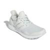 Adidas UltraBoost Golf Crystal Jade Unisex Sneakers White Cloud-White IF0324