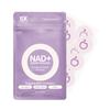 Health Assistance Patches, Soothing And Relaxing Anti-aging Support Care Patches, Day And Night Care Energy Patches.
