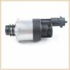 Fuel Pump Pressure Regulator Valve 0928400752 For Hyundai Sante Fe KIA Sorento