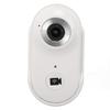 Daumenkamera 1080P 2MP Kabellose WLAN Magnetische Action-Kamera Körperkamera für Outdoor-Abenteuer und tägliche Aufnahmen