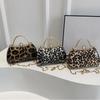 Γυναικείες τσάντες – Τσάντες crossbody