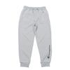 TECH TERRY Techweave Terry Sweatpants Pants with Stretch and Features and a Rubber WEAVE(R) CW-CS202-070-L, Ankle-length Quick-drying Print.