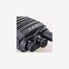 HYT TC500S Outdoor Handheld Radio - Original Walkie Talkie with Joint Warranty & Anti-Counterfeit Features