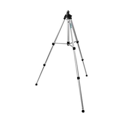 Makita Stativ mit Hubsäule TK00LM4001 670~1.800mm