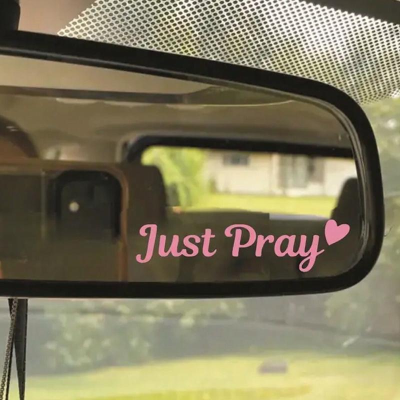 1 adet Dizüstü Bilgisayar, Şişe, Kamyon, Telefon, Motosiklet, Pencere, Duvar, Bardak için Sevimli Vinil Çıkartma