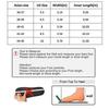 Elegant And Comfortable Women's Girls' Fur Slides With Soft Fuzzy Furry Slippers