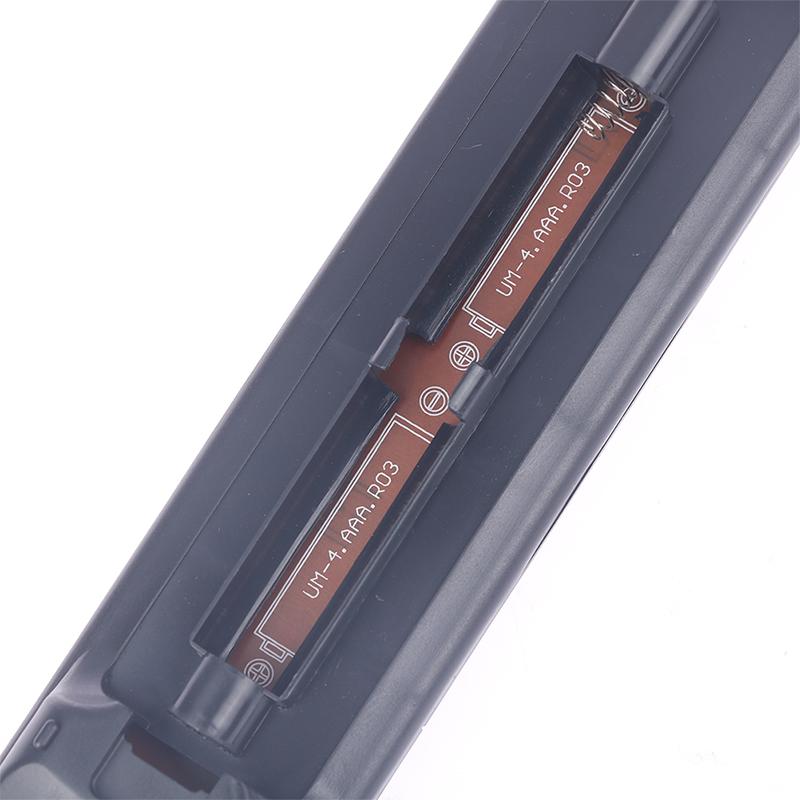 N2Qayb000830 החלפת שלט רחוק עבור Panasonic Led Tv N2Qayb000830