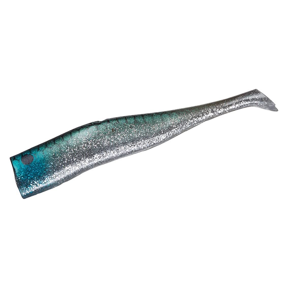 

Daiwa More Than Seabass Rodem Mini Spare Body inch Inakko 2.7