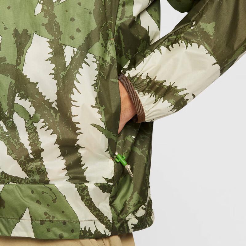 Nike ACG Windproof Candor Jacket