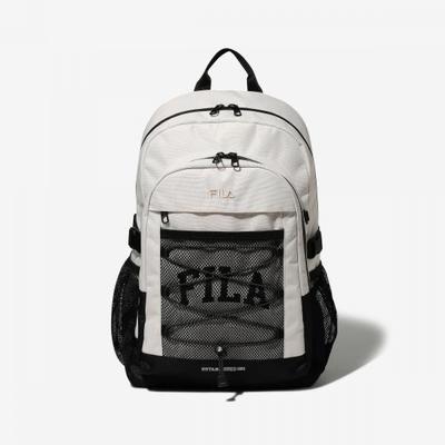Mate Bag
